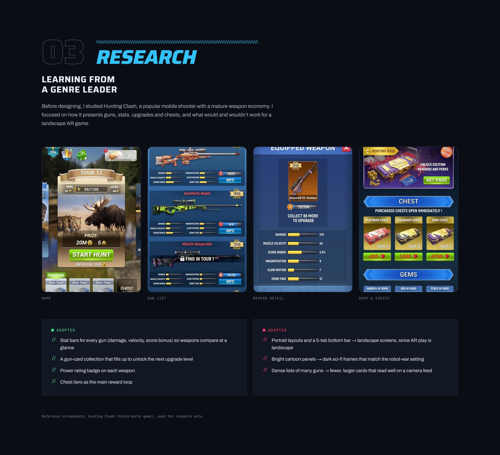 HumanOverride: References